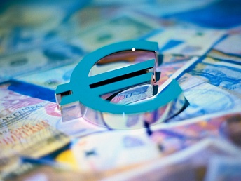 Картинки по запросу "кредит euro""