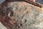 Открытие археологов изменило преставление об истории бекона - Кулинарные новости картинки Открытие археологов изменило преставление об истории бекона - Кулинарные новости картинки