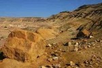 Открытие археологов изменило преставление об истории бекона - Кулинарные новости Открытие археологов изменило преставление об истории бекона - Кулинарные новости