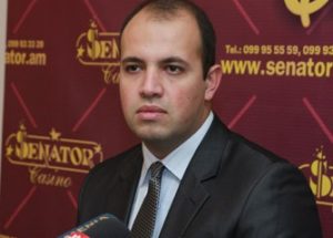 Grant-Melik-SHahnazaryan