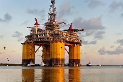 Картинки по запросу картинки  Royal Dutch Shell