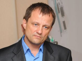 Aleksandr-Karavaev