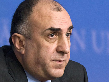 Главе МИД Азербайджана советуют лучше ознакомиться с нормами международного права