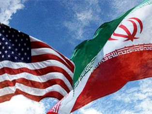 Иран предъявит США