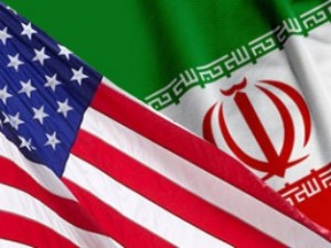 Иран предупредил США