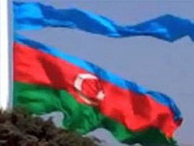 Народ Азербайджана бедствует