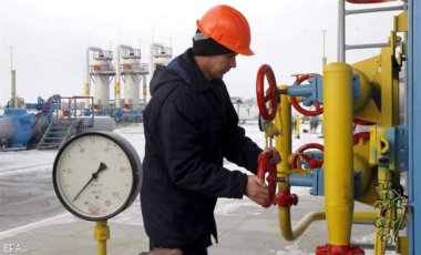 Польша начала добывать сланцевый газ