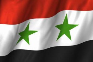 Сирия