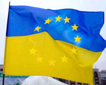 В Европе хотят поскорее подписать ассоциацию с Украиной