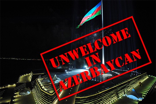 unwelcome-in-azerbaycan