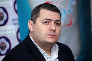 Sergey-Minasyan