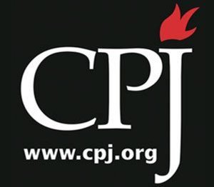 CPJ