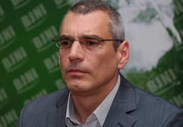 Ричард Киракосян