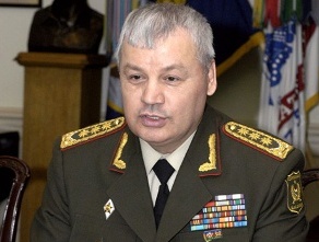 Сафар Абиев