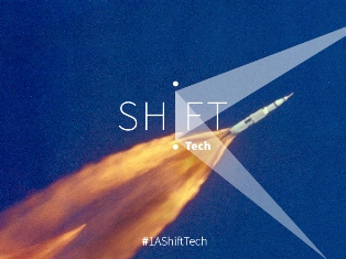 Shift::Tech
