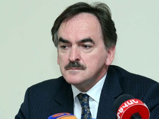 Здислав Рачинский