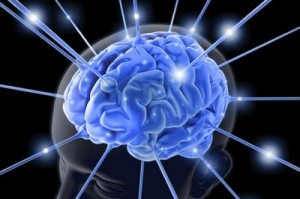 stimulyatoryi-mozga