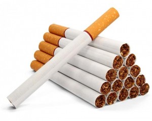 Армянский табак