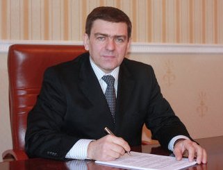Валерий Мунтиян