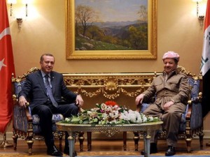 erdogan-barzani