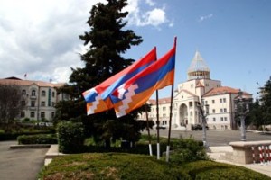 Nagorno-Karabahskaya-Respublika