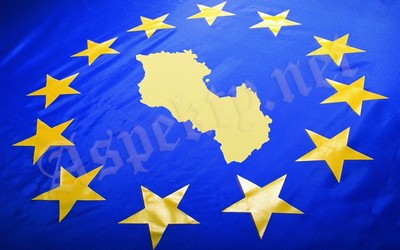 eu-armenia