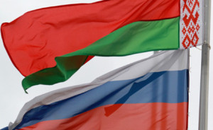 Россия Белоруссия