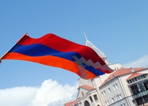 Nagornyiy-Karabah