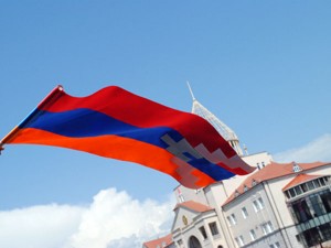Nagornyiy-Karabah