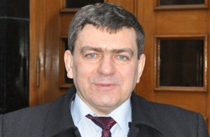 Валерий Мунтиян