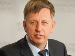 Владимир Макеенко