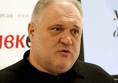 Vladimir TSibulko