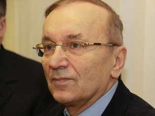 Игорь Чернышенко