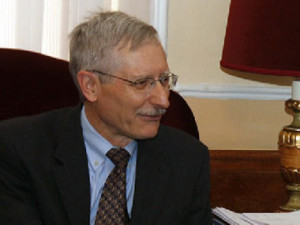 Ричард Козларич