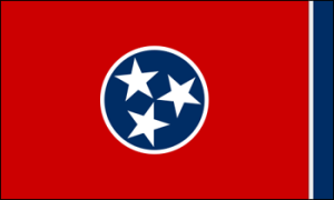 flag_of_tennessee