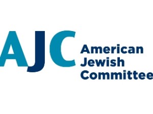 Американский еврейский комитет