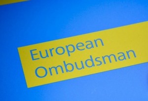 Европейский институт омбудсмена