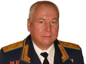 Павел Кураченко
