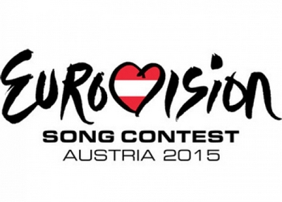 Евровидения-2015