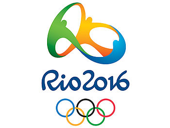 Olympic-Games-2016