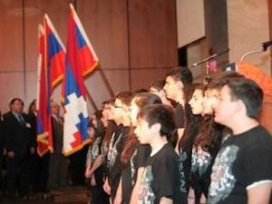 армяне в Канаде