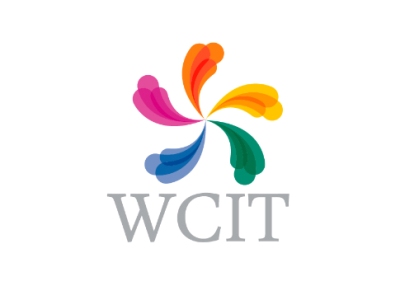 WCIT