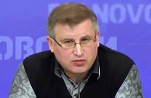 Андрей Епифанцев