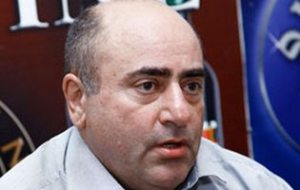 Вардан Хачатрян