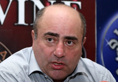 Вардан Хачатрян