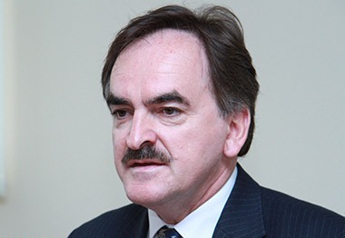 Здислав Рачински