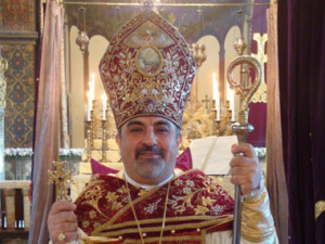 епископ