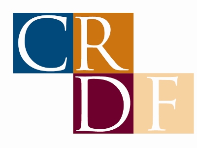 CRDF
