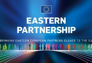 Восточное партнерство