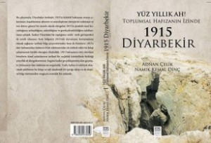 Диарбекир